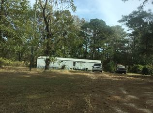 6045 County Road 104, Crossville, AL 35962