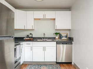 Pacific Village, Springfield, OR 97477