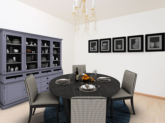 5th image of 1205 Silverstone Dr #0