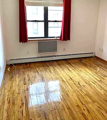 Rented by Evergreen Realty & Investments | media 6