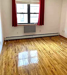 Rented by Evergreen Realty & Investments
