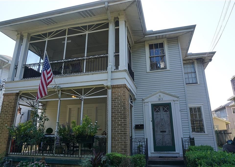 1st image of 1915 S Carrollton Ave