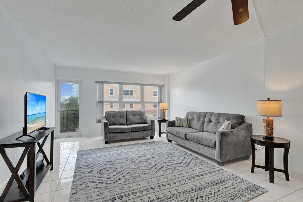 405 N Ocean Boulevard #305, photo 7