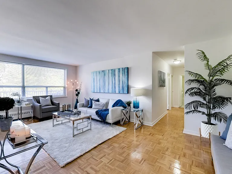414 Willowdale Ave #112 — Photo 46