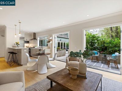 1300 7th Ave APT 1, San Francisco, CA, 94122