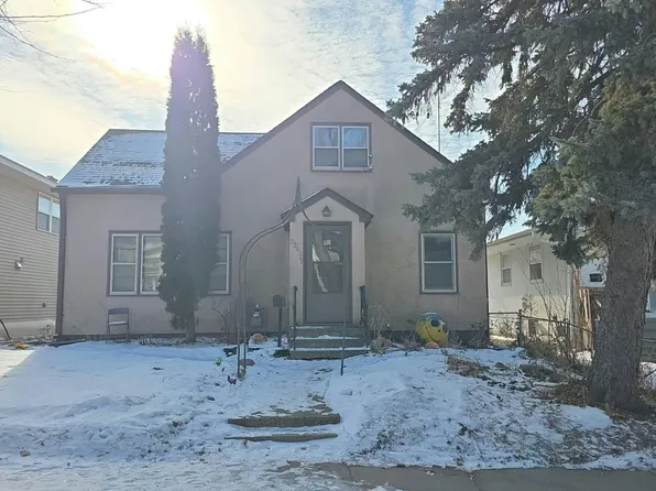 2248 Reaney Ave E, Saint Paul, MN 55119