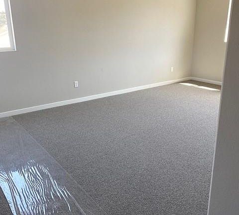 4th image of 720A W Doris Ave #720A