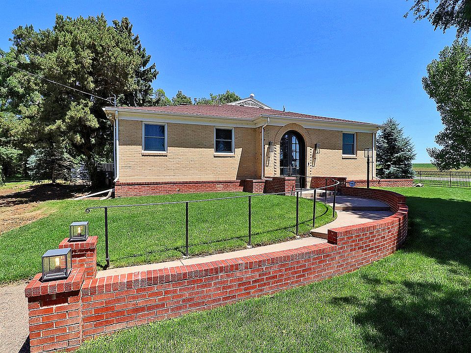 1-Front_08102023