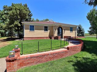 14953 County Road 70, Greeley, CO 80631
