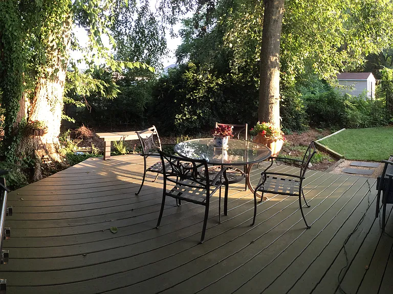 2115 Commonwealth Dr — Photo 13