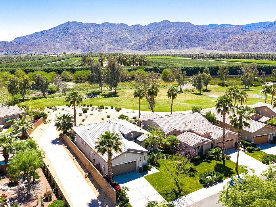 1st image of 81937 Rustic Canyon Dr