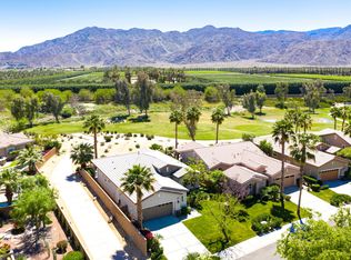 81937 Rustic Canyon Dr, La Quinta, CA 92253