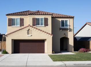 330 Las Flores Dr, Guadalupe, CA 93434