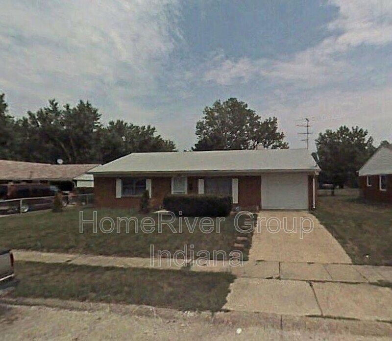1st image of 3509 N Galeston Ave
