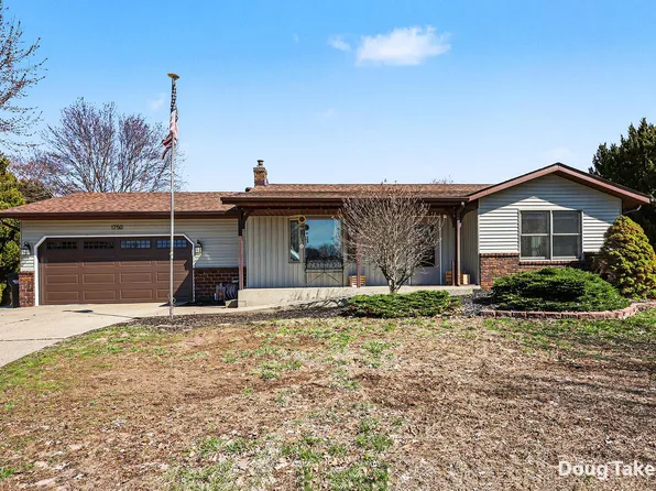 1750 Jason Ct, Jenison, MI 49428