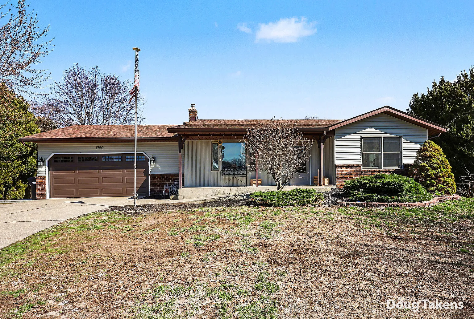 1750 Jason Ct photo 1