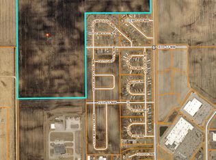 NW 26th St, Owatonna, MN 55060