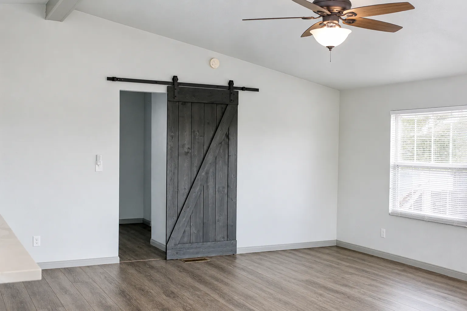 3 bed, 1768 sqft, $1,800 — Photo 4