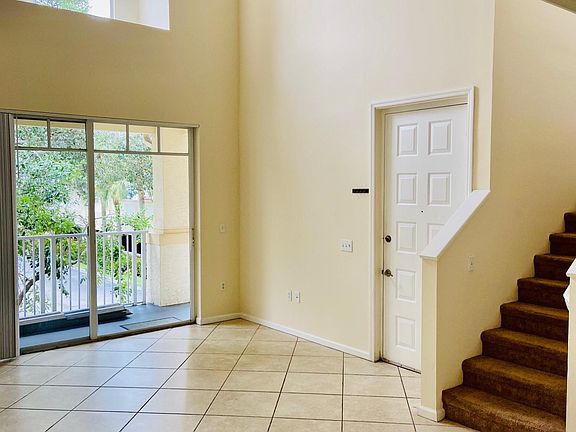 3rd image of 4772 Chancellor Dr APT 23