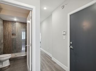 1845 E Huntingdon St, Philadelphia, PA 19125