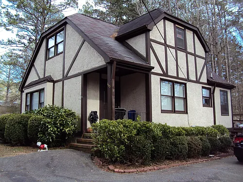 115 Heatherwood Ln Photo 1