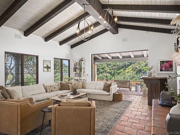 4th image of 5616 La Sencilla