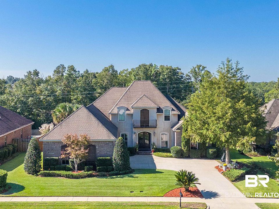 1st image of 9965 Turtle Creek Ln S