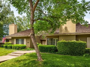 11329 Gold Country Blvd, Gold River, CA 95670
