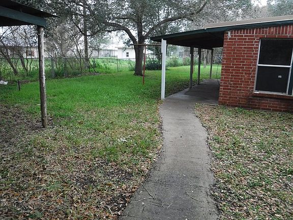 5th image of 175 Veltri St