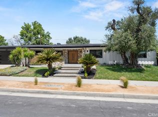 23530 Clarendon St, Woodland Hills, CA 91367 | MLS 23530 Clarendon St, Woodland Hills, CA 91367 | MLS