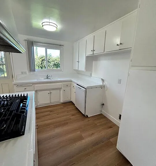 22739 Marlin Pl — Photo 14