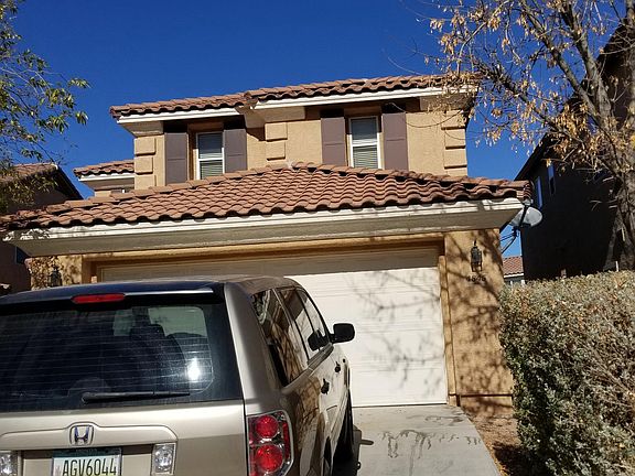 2nd image of 4845 E Orchard Grass Dr