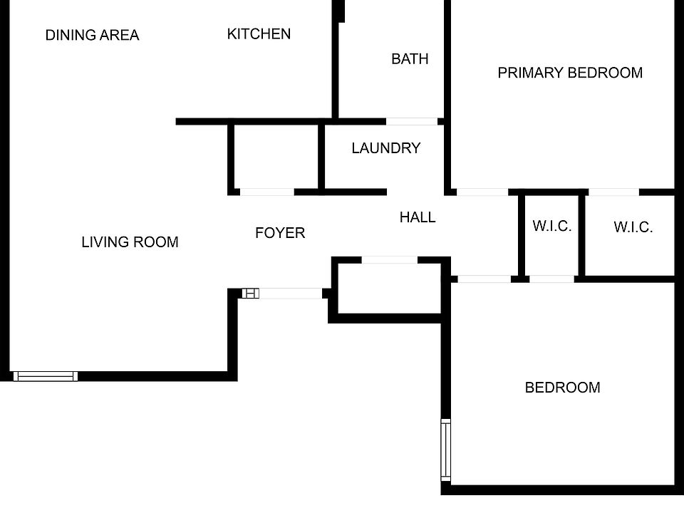1st image of 25 Creekside Cir #01efdc073