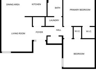 25 Creekside Cir #01EFDC073, Pittsboro, NC 27312