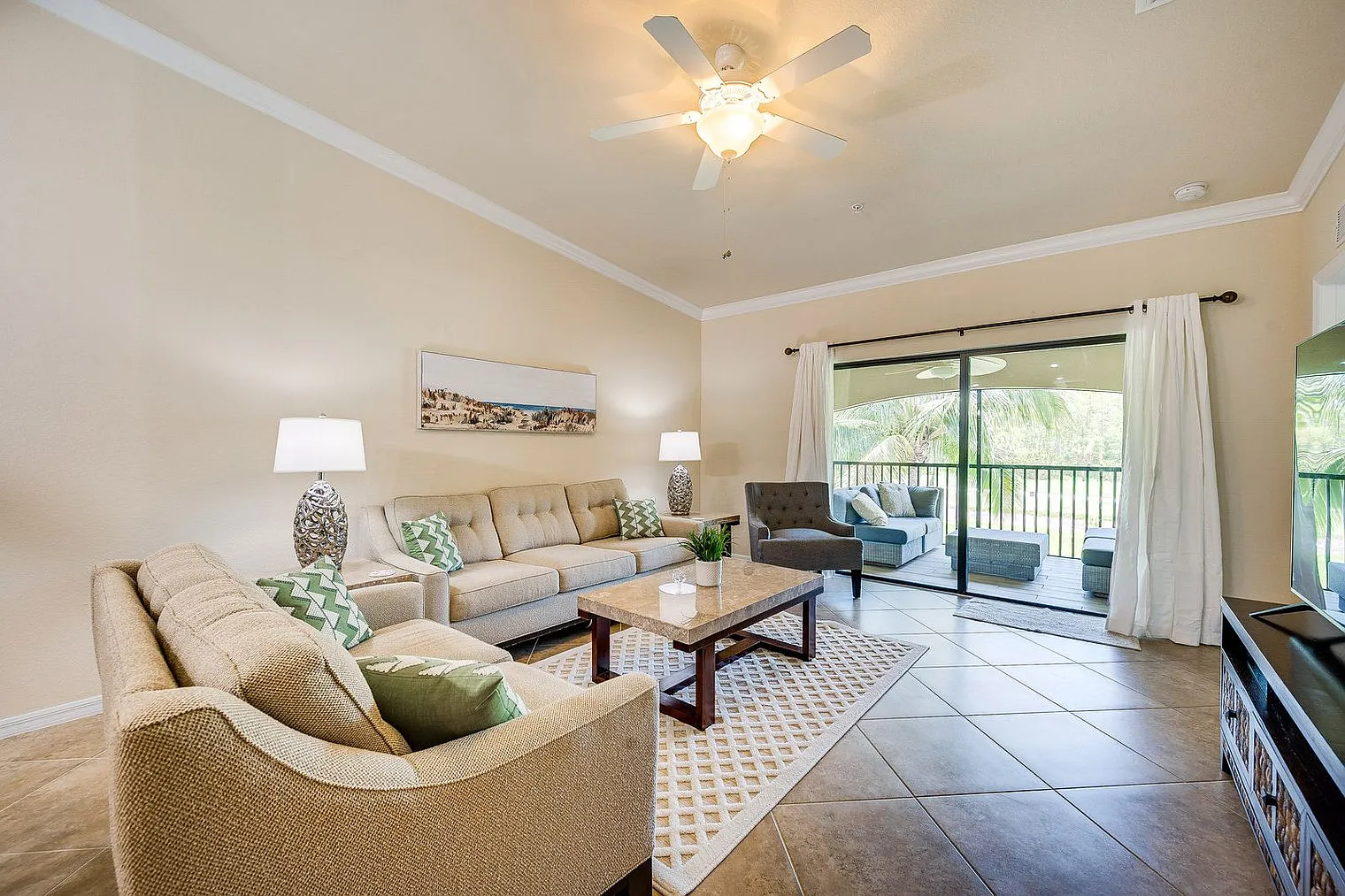 2 bed, 2.0 bath, 1657 sqft, $6,806 — Photo 1