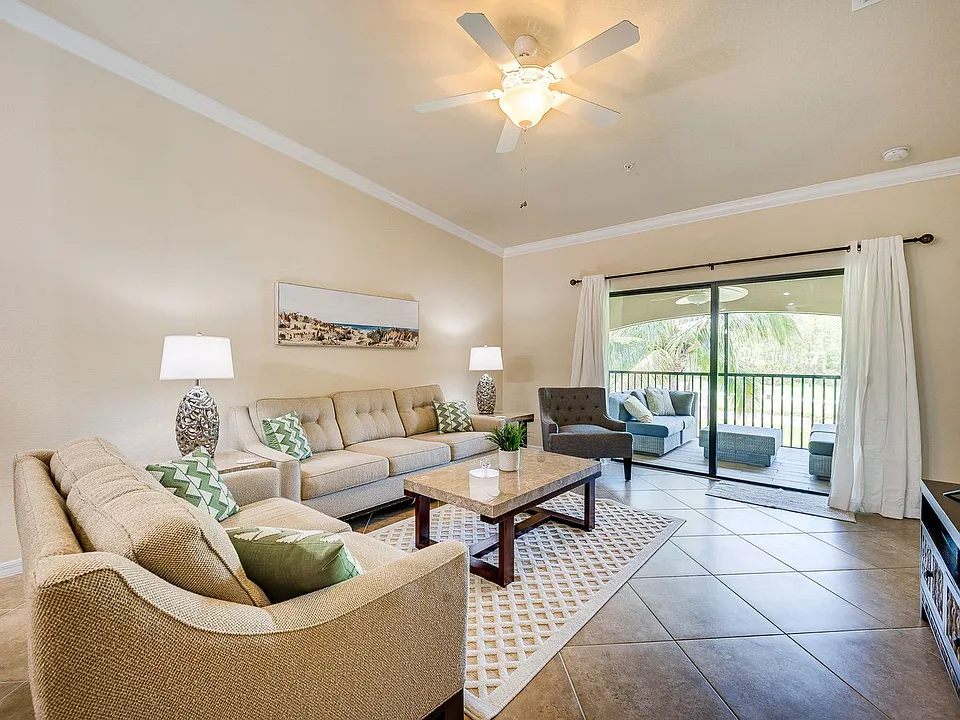17956 Bonita National Blvd #2-ID1545988P