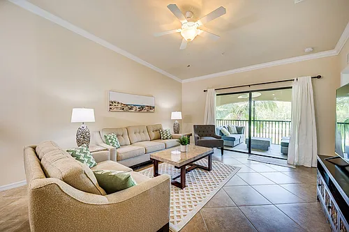 17956 Bonita National Blvd #2-ID1545988P Photo 1 17956 Bonita National Blvd #2-ID1545988P Photo 1