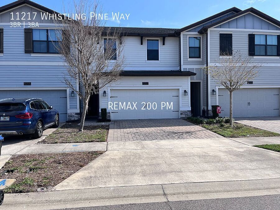 1st image of 11217 Whistling Pine Way