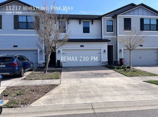 11217 Whistling Pine Way, Orlando, FL 32832