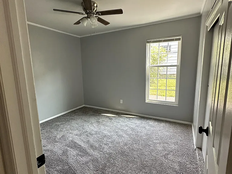 7457 Oregon Trl — Photo 6