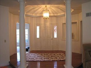 3rd image of 2205 Babler Valley Ln