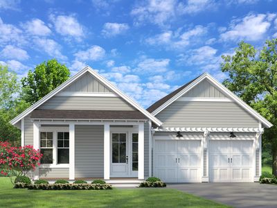 219 Catface Dr LOT 198, Rosemary Beach, FL, 32461