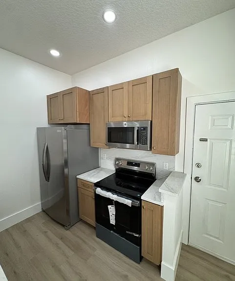 1411 Lake Baldwin Ln #C — Photo 9