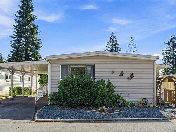 2nd image of 5854 Turner Rd #71