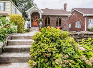 1126 S 1300 E, Salt Lake City, UT 84105