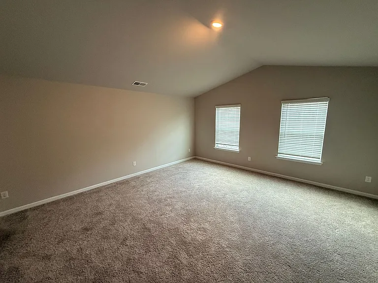 508 Elmwood Pond Ct — Photo 20