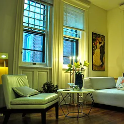 Rented by TurfNYC