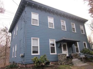 360 Western Hwy #1, Tappan, NY 10983
