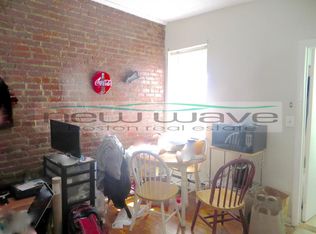 888 Huntington Ave APT 3, Boston, MA 02115
