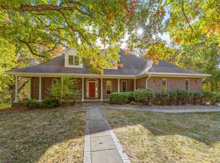 8130 NW 28th Ct, Ankeny, IA 50023